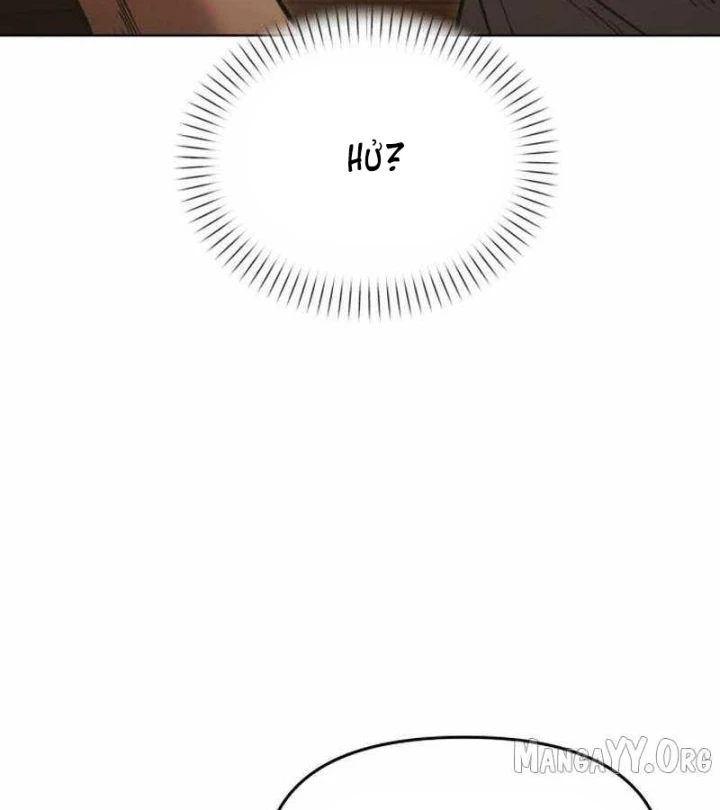 Cuộc Sống Hồi Quy Của Pháp Sư Hẻm Sau Chapter 36 - 155