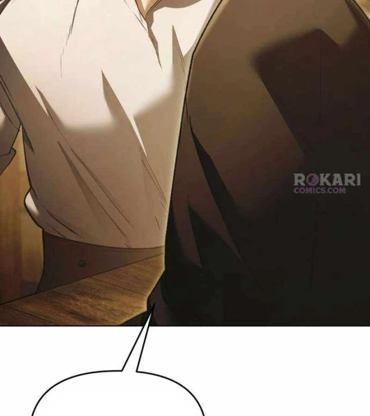 Cuộc Sống Hồi Quy Của Pháp Sư Hẻm Sau Chapter 36 - 157