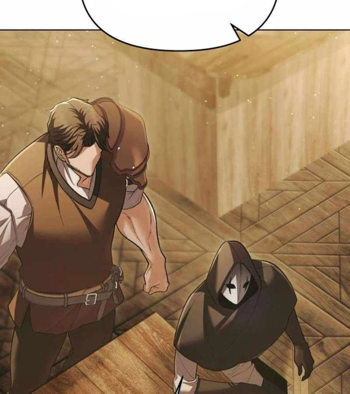 Cuộc Sống Hồi Quy Của Pháp Sư Hẻm Sau Chapter 36 - 159