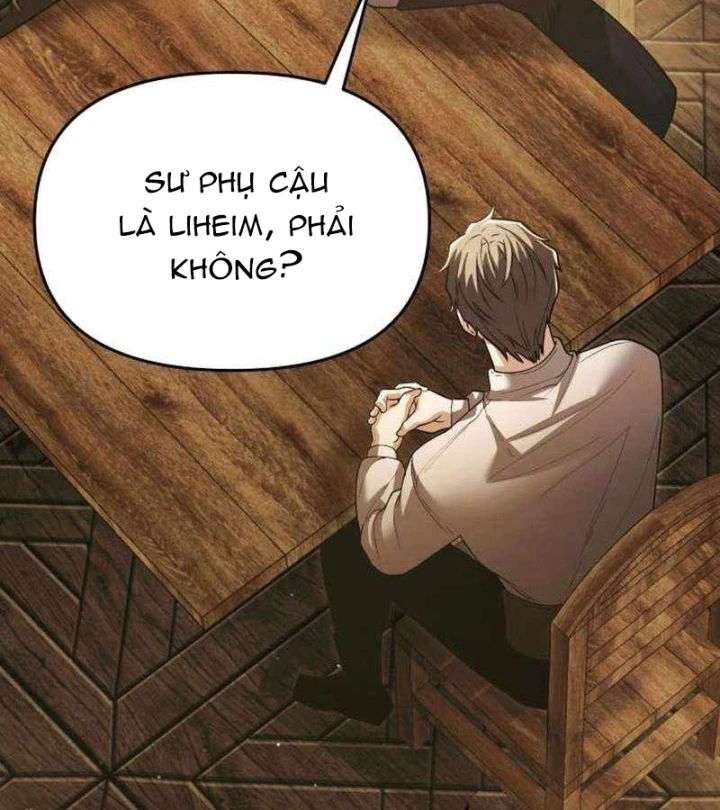 Cuộc Sống Hồi Quy Của Pháp Sư Hẻm Sau Chapter 36 - 160