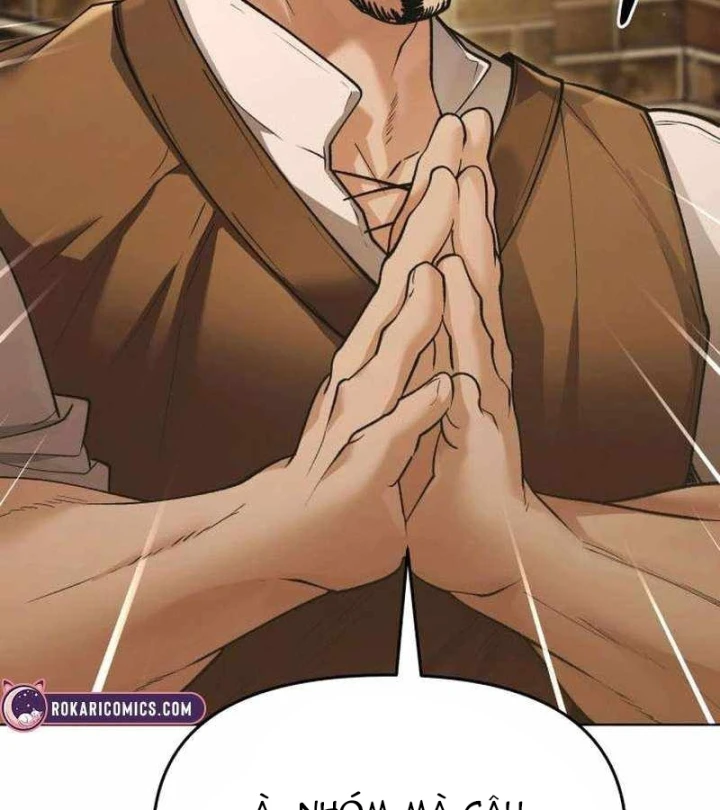 Cuộc Sống Hồi Quy Của Pháp Sư Hẻm Sau Chapter 36 - 163