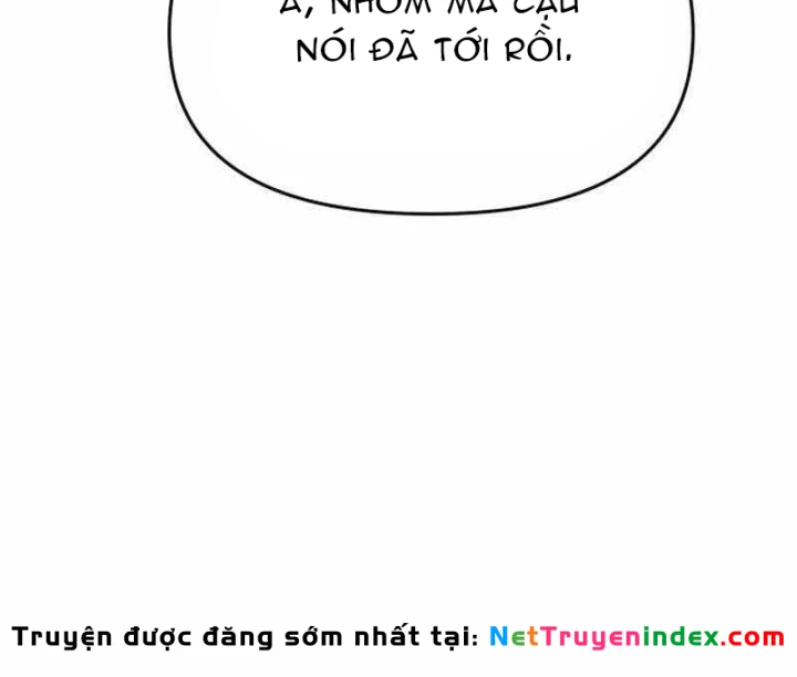 Cuộc Sống Hồi Quy Của Pháp Sư Hẻm Sau Chapter 36 - 164