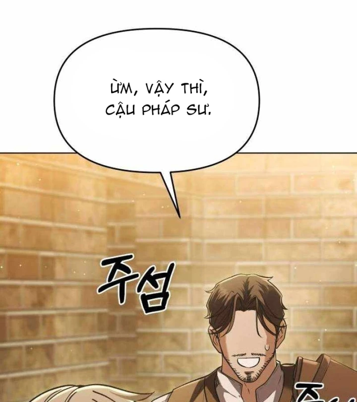 Cuộc Sống Hồi Quy Của Pháp Sư Hẻm Sau Chapter 36 - 165