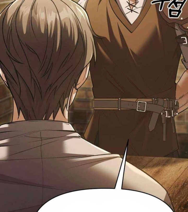 Cuộc Sống Hồi Quy Của Pháp Sư Hẻm Sau Chapter 36 - 166