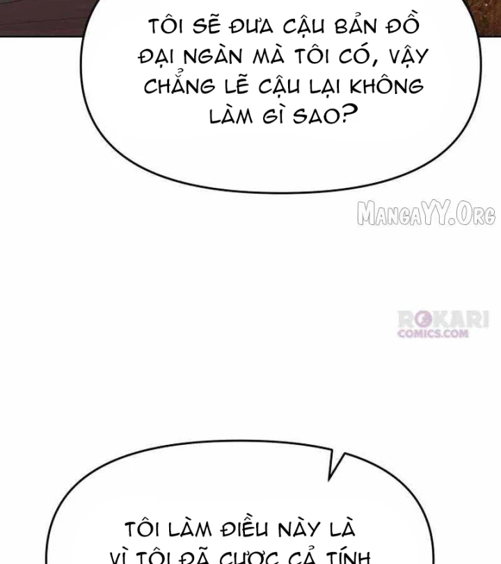 Cuộc Sống Hồi Quy Của Pháp Sư Hẻm Sau Chapter 36 - 167