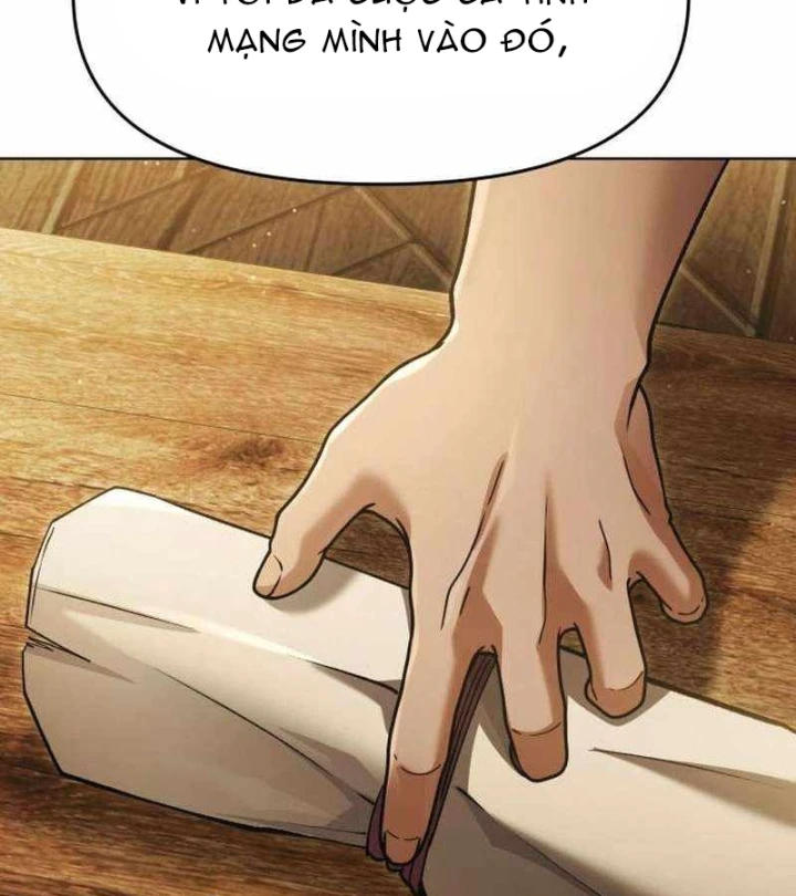 Cuộc Sống Hồi Quy Của Pháp Sư Hẻm Sau Chapter 36 - 168