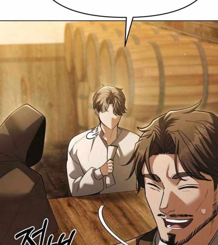 Cuộc Sống Hồi Quy Của Pháp Sư Hẻm Sau Chapter 36 - 171