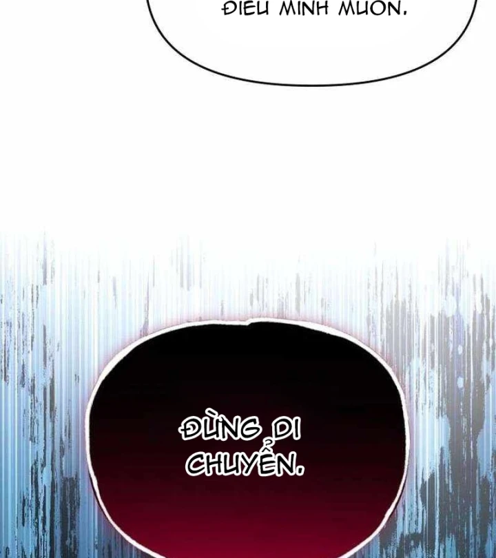 Cuộc Sống Hồi Quy Của Pháp Sư Hẻm Sau Chapter 36 - 173