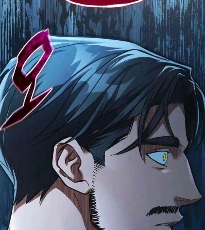 Cuộc Sống Hồi Quy Của Pháp Sư Hẻm Sau Chapter 36 - 174