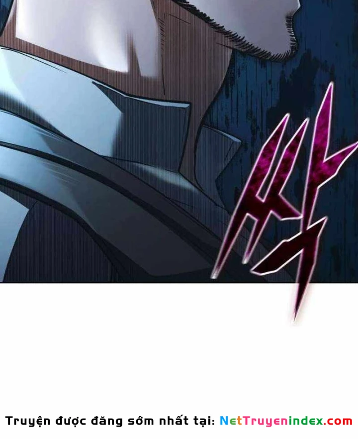 Cuộc Sống Hồi Quy Của Pháp Sư Hẻm Sau Chapter 36 - 175