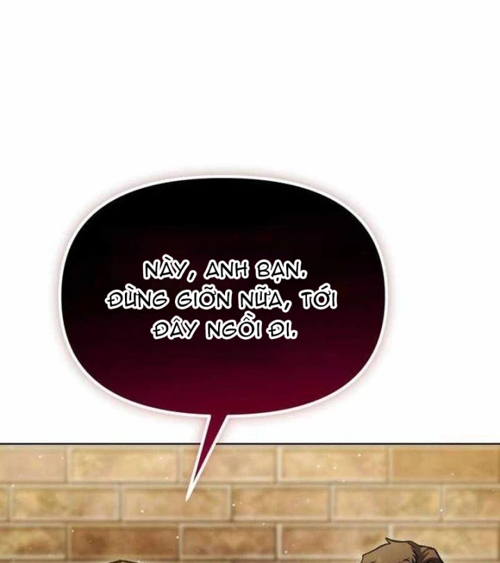 Cuộc Sống Hồi Quy Của Pháp Sư Hẻm Sau Chapter 36 - 176