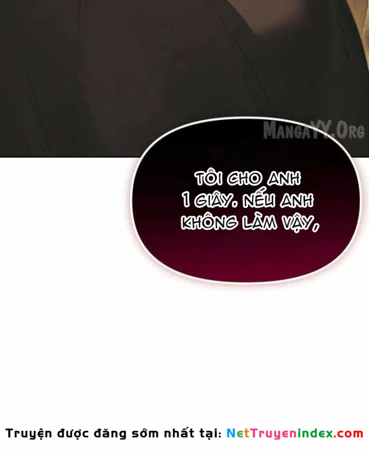 Cuộc Sống Hồi Quy Của Pháp Sư Hẻm Sau Chapter 36 - 178