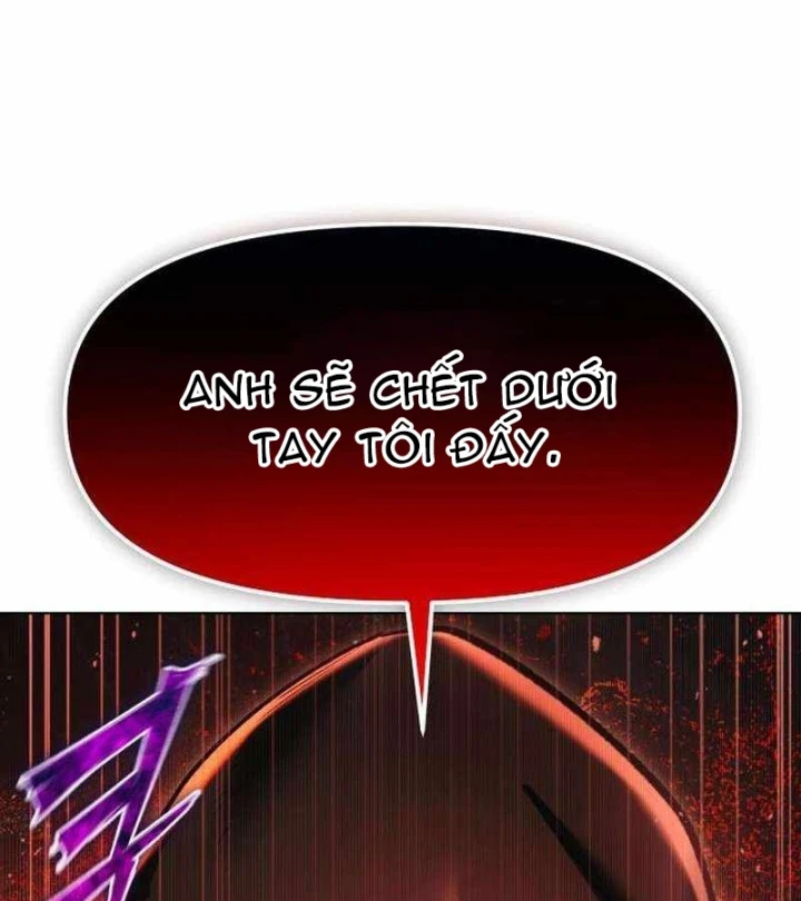 Cuộc Sống Hồi Quy Của Pháp Sư Hẻm Sau Chapter 36 - 179