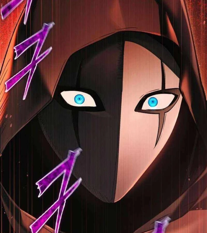 Cuộc Sống Hồi Quy Của Pháp Sư Hẻm Sau Chapter 36 - 180