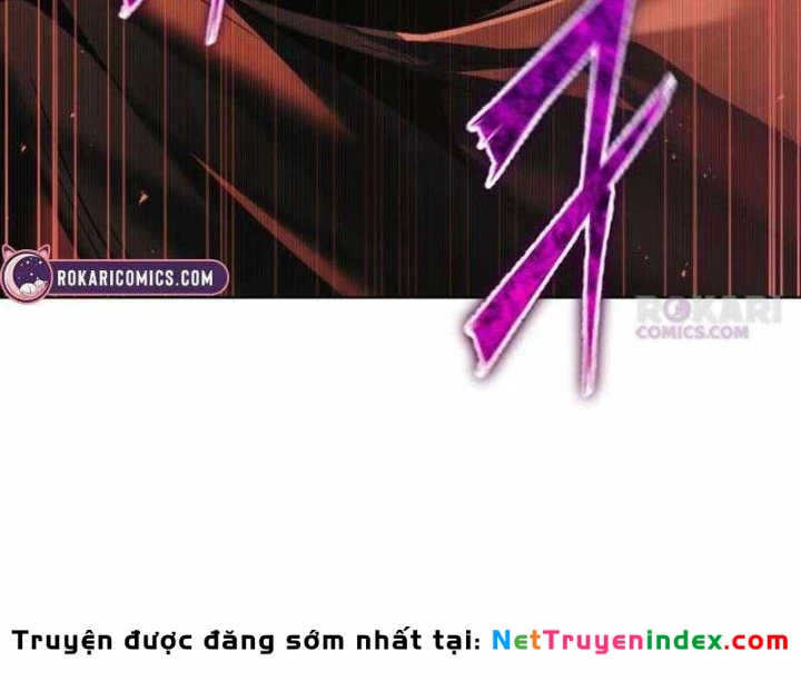 Cuộc Sống Hồi Quy Của Pháp Sư Hẻm Sau Chapter 36 - 181