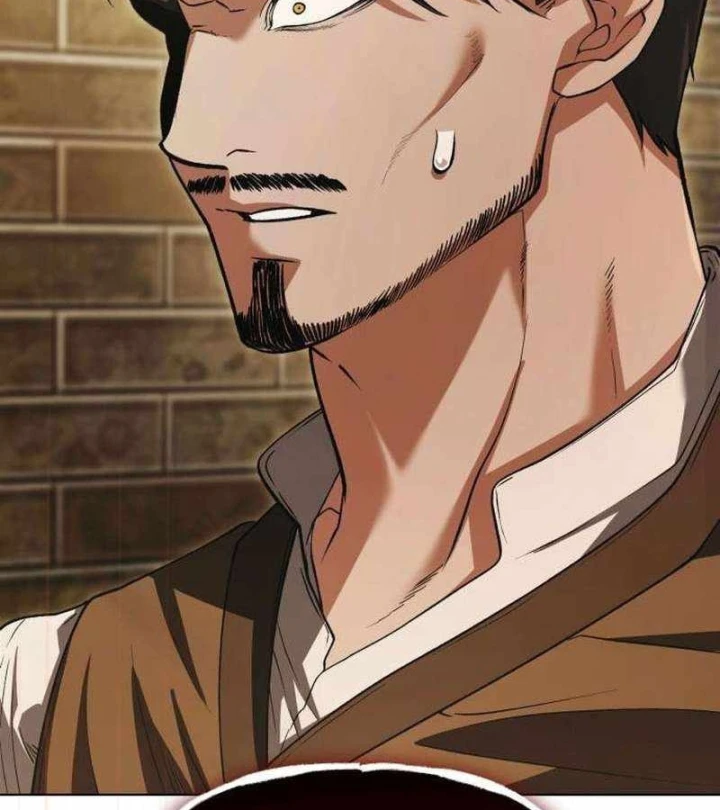 Cuộc Sống Hồi Quy Của Pháp Sư Hẻm Sau Chapter 36 - 183