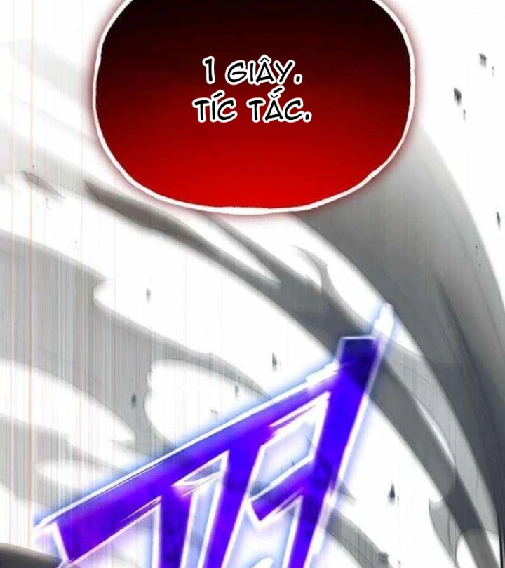 Cuộc Sống Hồi Quy Của Pháp Sư Hẻm Sau Chapter 36 - 184