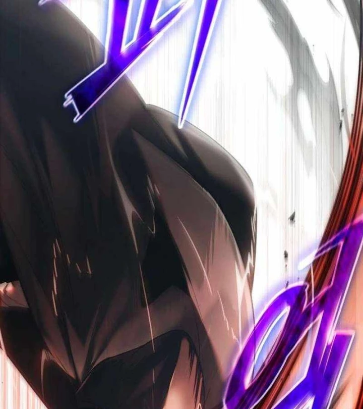 Cuộc Sống Hồi Quy Của Pháp Sư Hẻm Sau Chapter 36 - 185