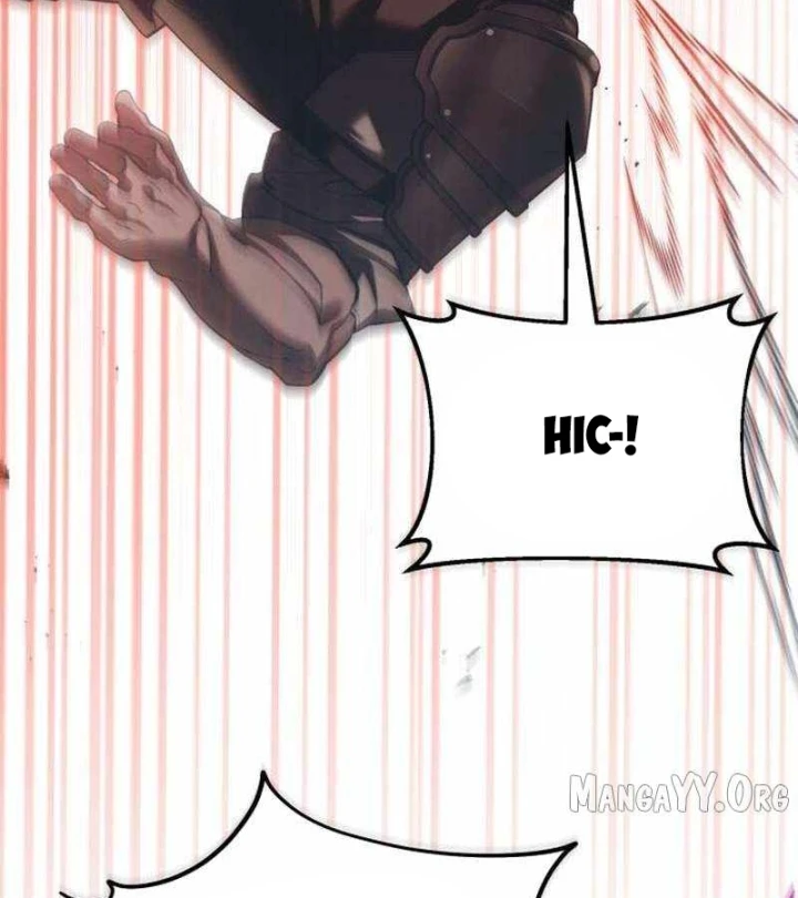 Cuộc Sống Hồi Quy Của Pháp Sư Hẻm Sau Chapter 36 - 187