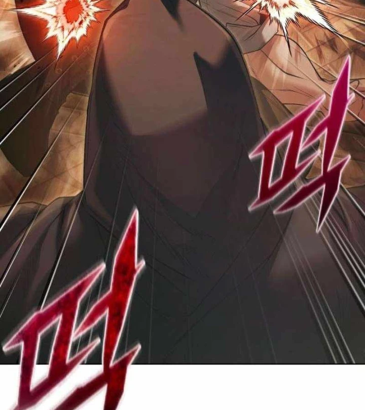 Cuộc Sống Hồi Quy Của Pháp Sư Hẻm Sau Chapter 36 - 189