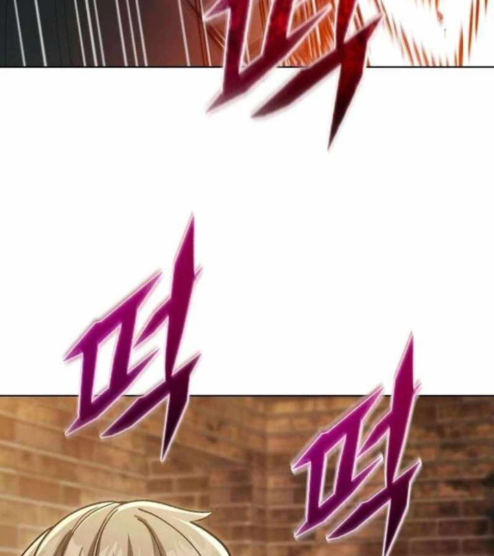 Cuộc Sống Hồi Quy Của Pháp Sư Hẻm Sau Chapter 36 - 192