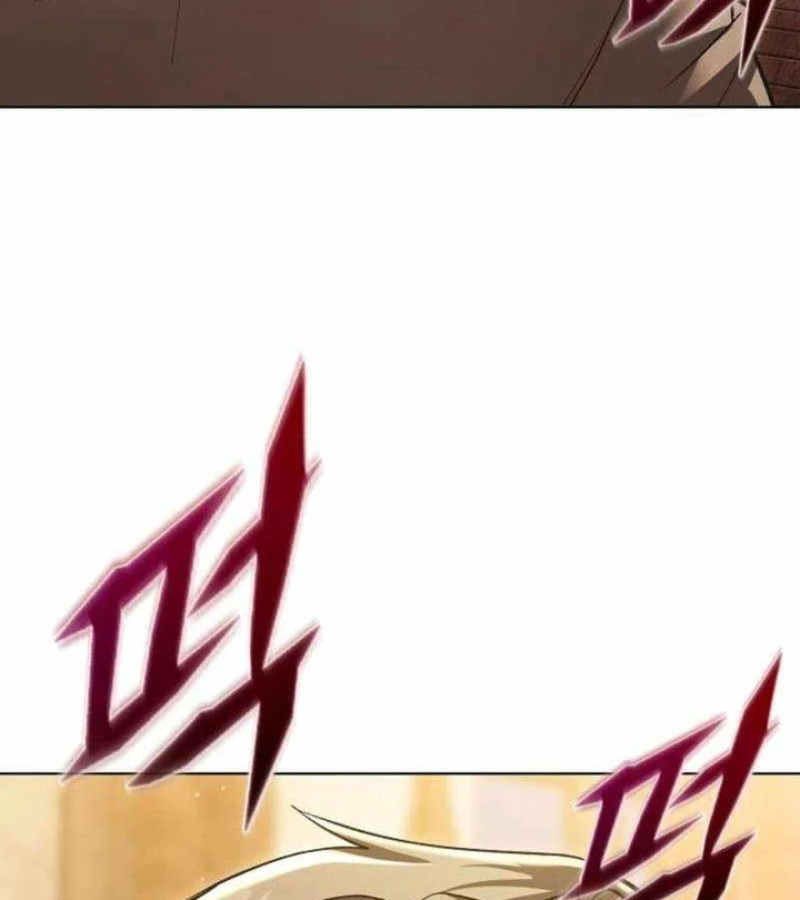 Cuộc Sống Hồi Quy Của Pháp Sư Hẻm Sau Chapter 36 - 194