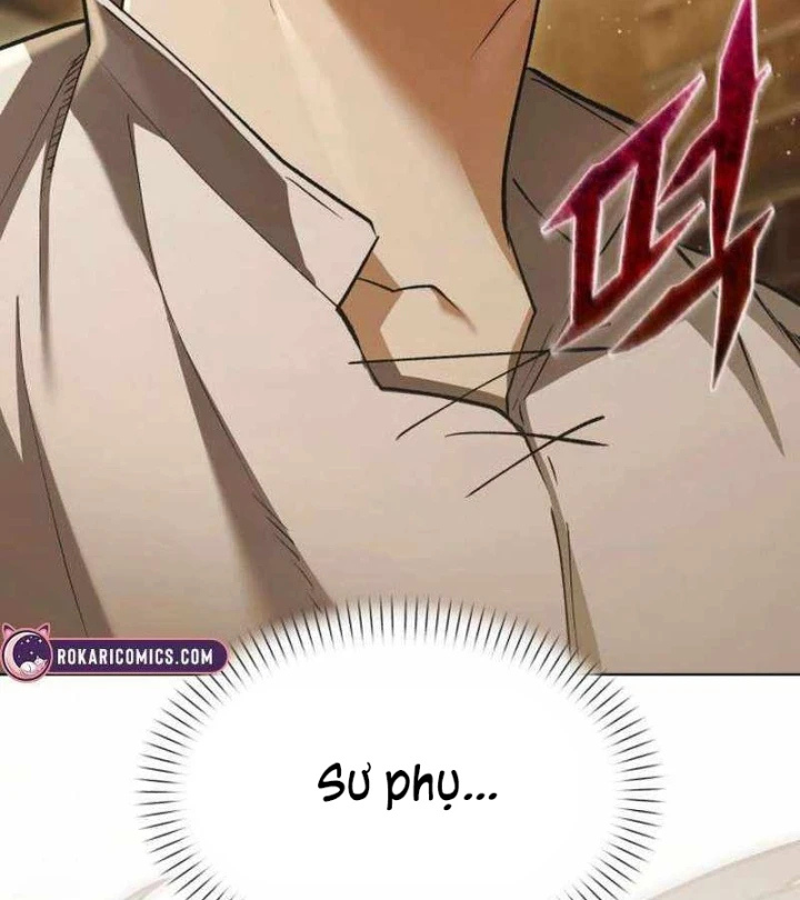 Cuộc Sống Hồi Quy Của Pháp Sư Hẻm Sau Chapter 36 - 196