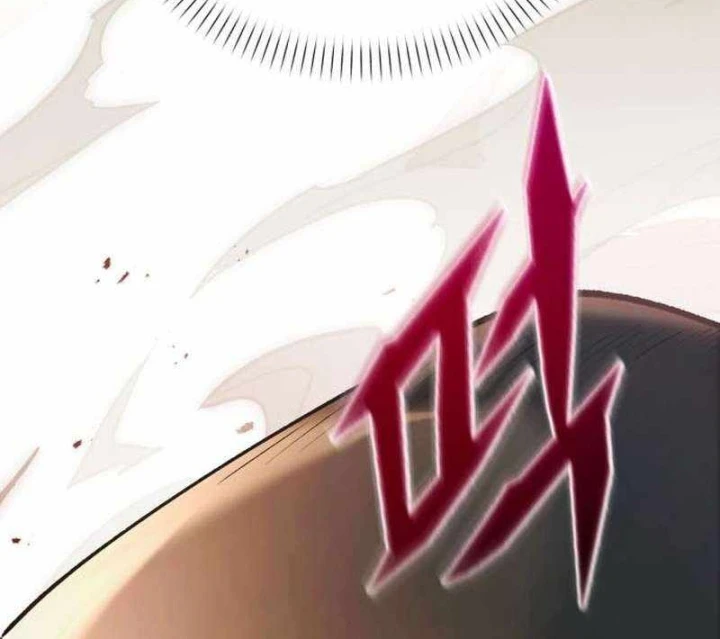 Cuộc Sống Hồi Quy Của Pháp Sư Hẻm Sau Chapter 36 - 197