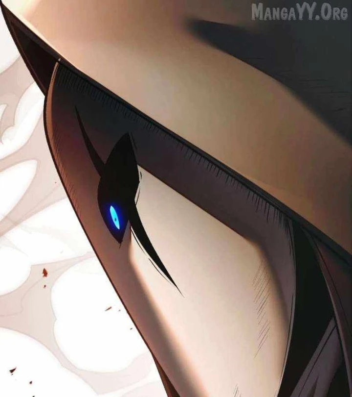 Cuộc Sống Hồi Quy Của Pháp Sư Hẻm Sau Chapter 36 - 198