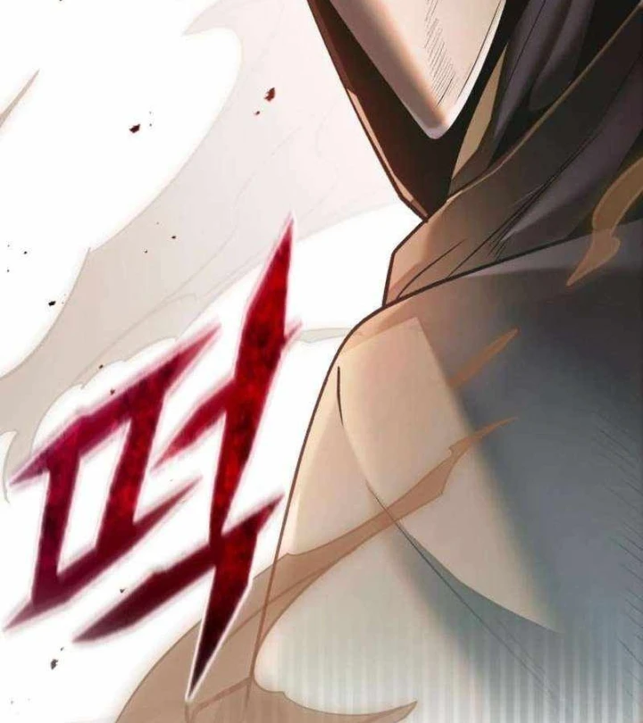 Cuộc Sống Hồi Quy Của Pháp Sư Hẻm Sau Chapter 36 - 199