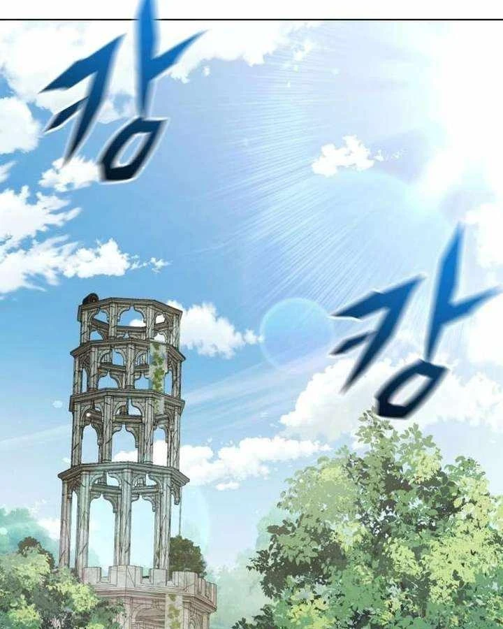 Cuộc Sống Hồi Quy Của Pháp Sư Hẻm Sau Chapter 37 - 5