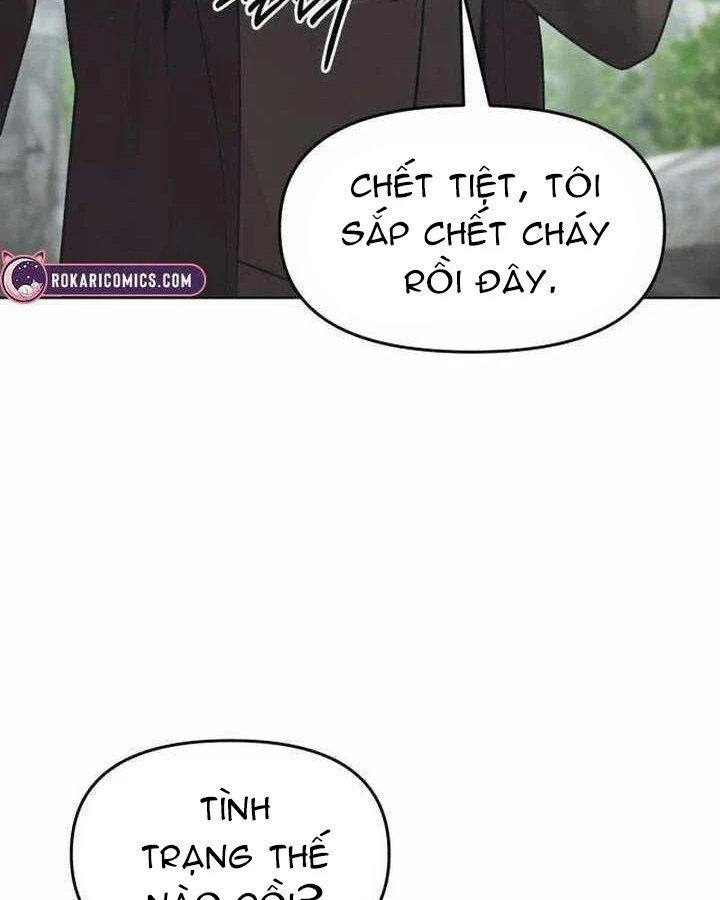 Cuộc Sống Hồi Quy Của Pháp Sư Hẻm Sau Chapter 37 - 12