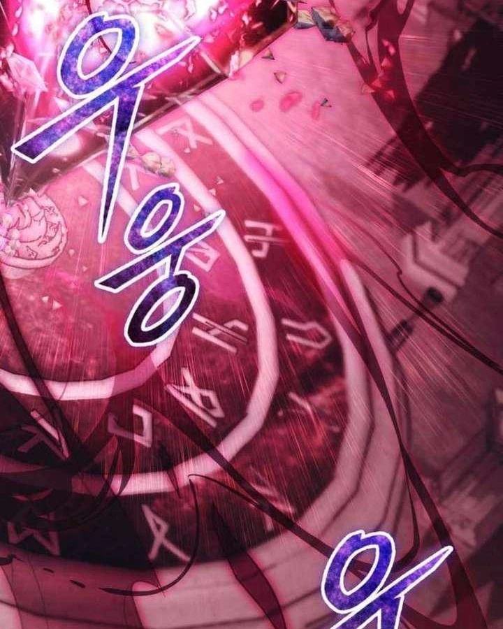 Cuộc Sống Hồi Quy Của Pháp Sư Hẻm Sau Chapter 37 - 17