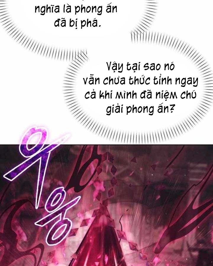 Cuộc Sống Hồi Quy Của Pháp Sư Hẻm Sau Chapter 37 - 23
