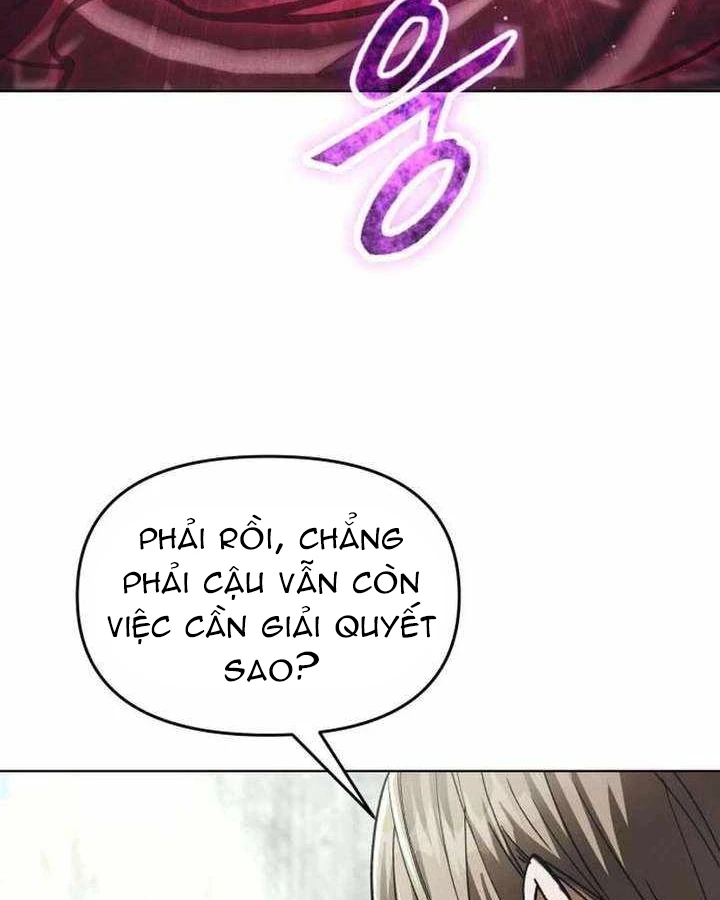 Cuộc Sống Hồi Quy Của Pháp Sư Hẻm Sau Chapter 37 - 25