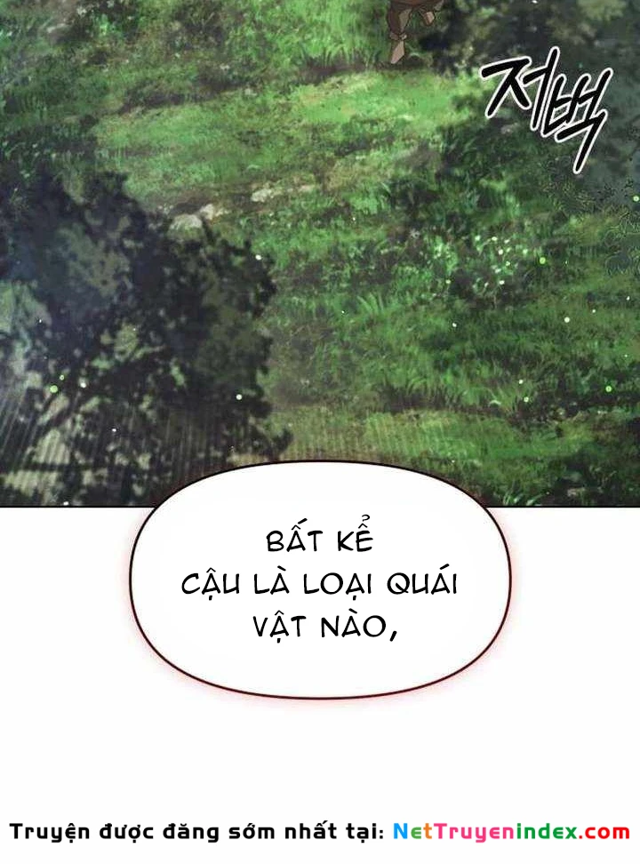 Cuộc Sống Hồi Quy Của Pháp Sư Hẻm Sau Chapter 37 - 34