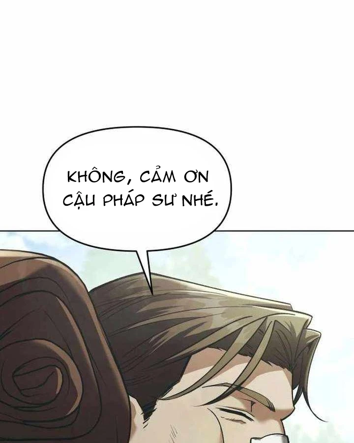 Cuộc Sống Hồi Quy Của Pháp Sư Hẻm Sau Chapter 37 - 50