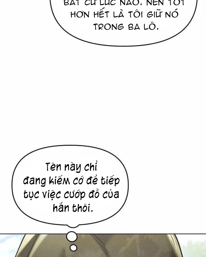 Cuộc Sống Hồi Quy Của Pháp Sư Hẻm Sau Chapter 37 - 52
