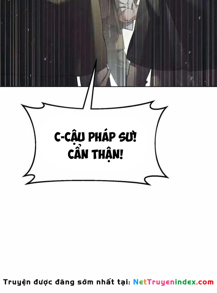 Cuộc Sống Hồi Quy Của Pháp Sư Hẻm Sau Chapter 37 - 59