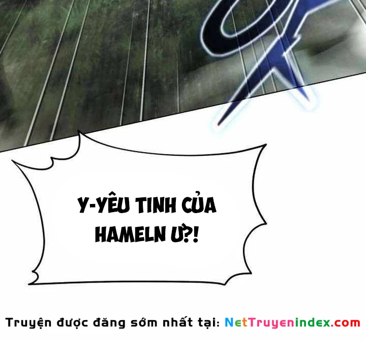 Cuộc Sống Hồi Quy Của Pháp Sư Hẻm Sau Chapter 37 - 64