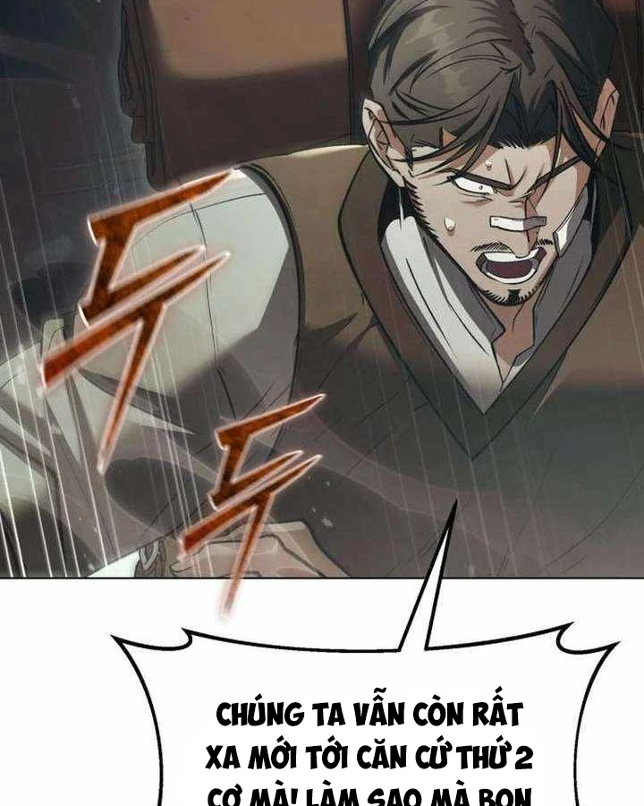 Cuộc Sống Hồi Quy Của Pháp Sư Hẻm Sau Chapter 37 - 66
