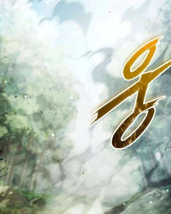 Cuộc Sống Hồi Quy Của Pháp Sư Hẻm Sau Chapter 37 - 92