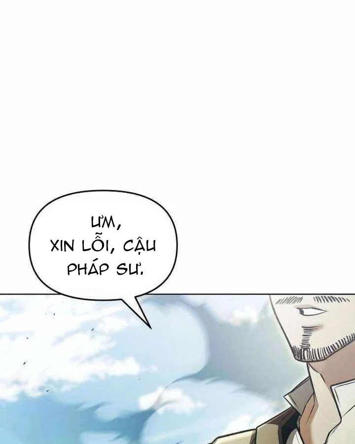 Cuộc Sống Hồi Quy Của Pháp Sư Hẻm Sau Chapter 37 - 94