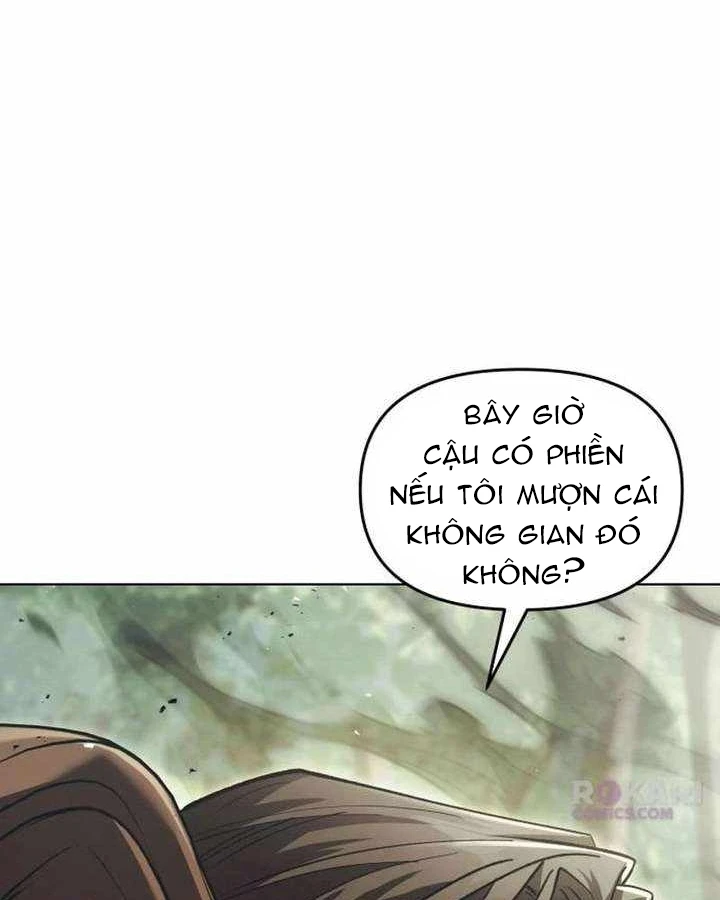 Cuộc Sống Hồi Quy Của Pháp Sư Hẻm Sau Chapter 37 - 96