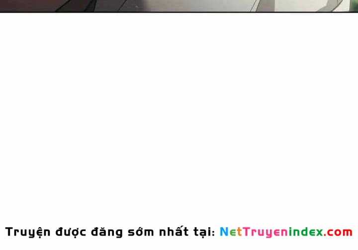 Cuộc Sống Hồi Quy Của Pháp Sư Hẻm Sau Chapter 37 - 98