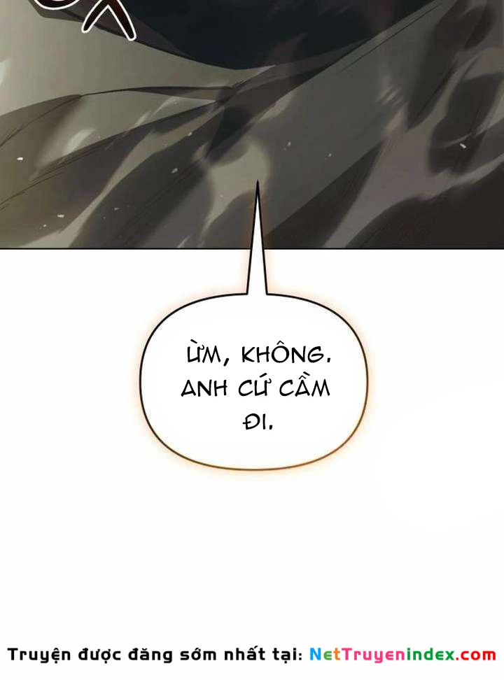 Cuộc Sống Hồi Quy Của Pháp Sư Hẻm Sau Chapter 37 - 100