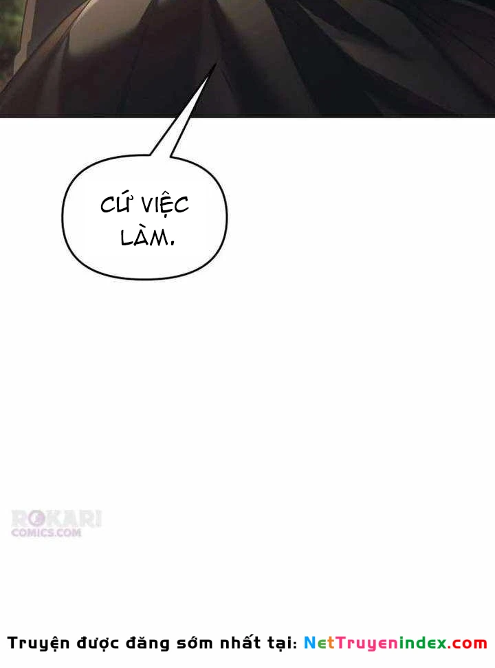 Cuộc Sống Hồi Quy Của Pháp Sư Hẻm Sau Chapter 37 - 113