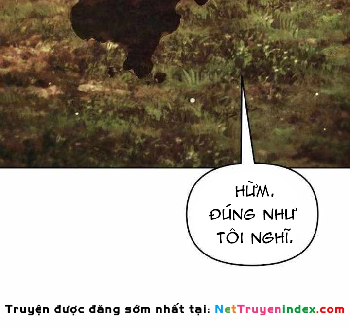 Cuộc Sống Hồi Quy Của Pháp Sư Hẻm Sau Chapter 37 - 115