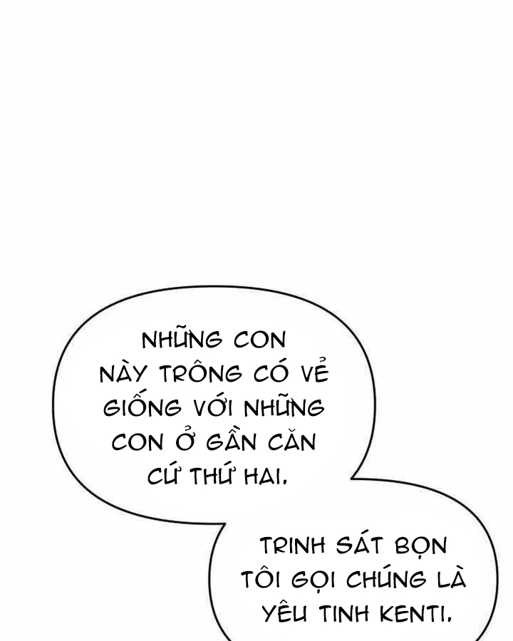 Cuộc Sống Hồi Quy Của Pháp Sư Hẻm Sau Chapter 37 - 116