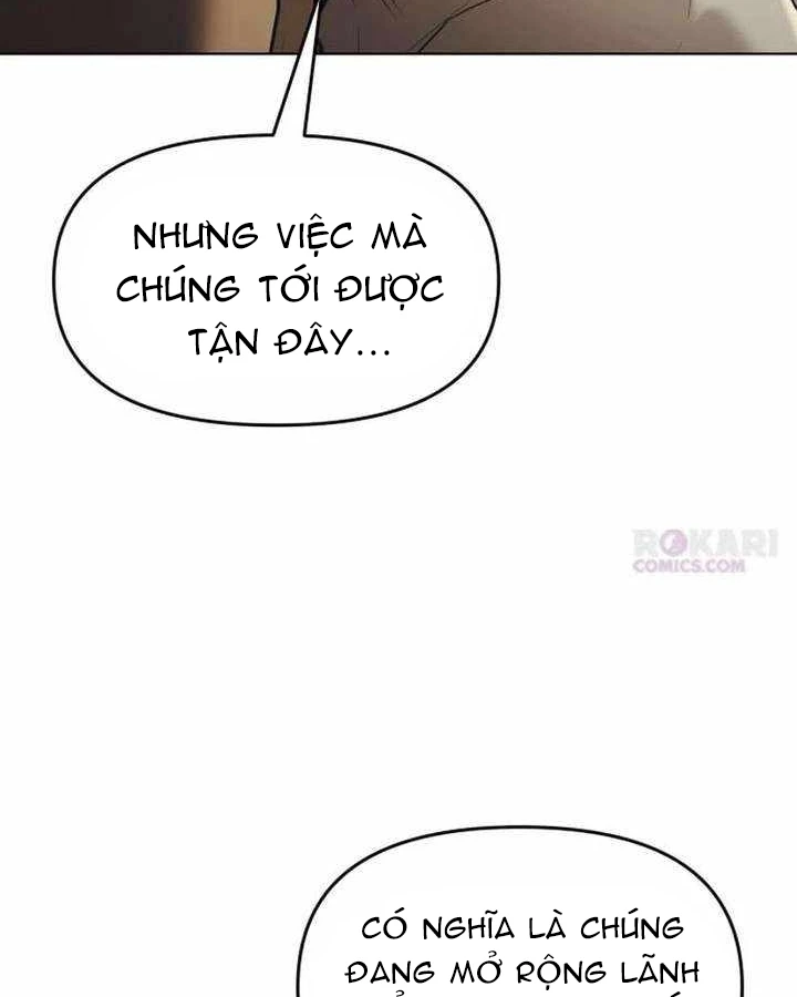 Cuộc Sống Hồi Quy Của Pháp Sư Hẻm Sau Chapter 37 - 118